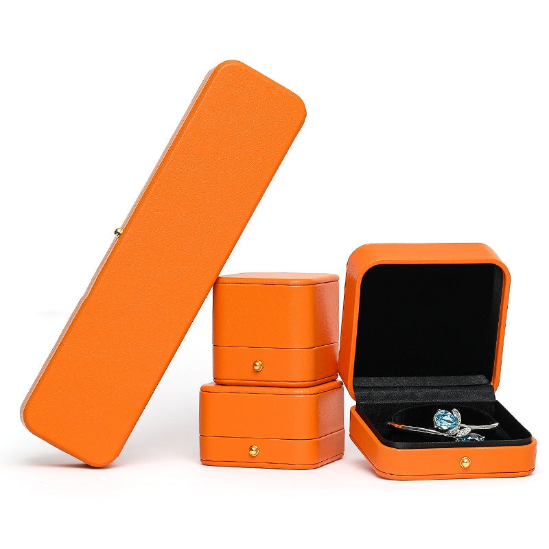 Jewellery Box