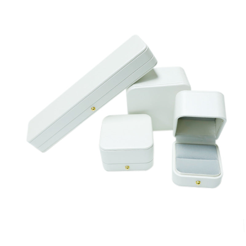 Jewellery Box